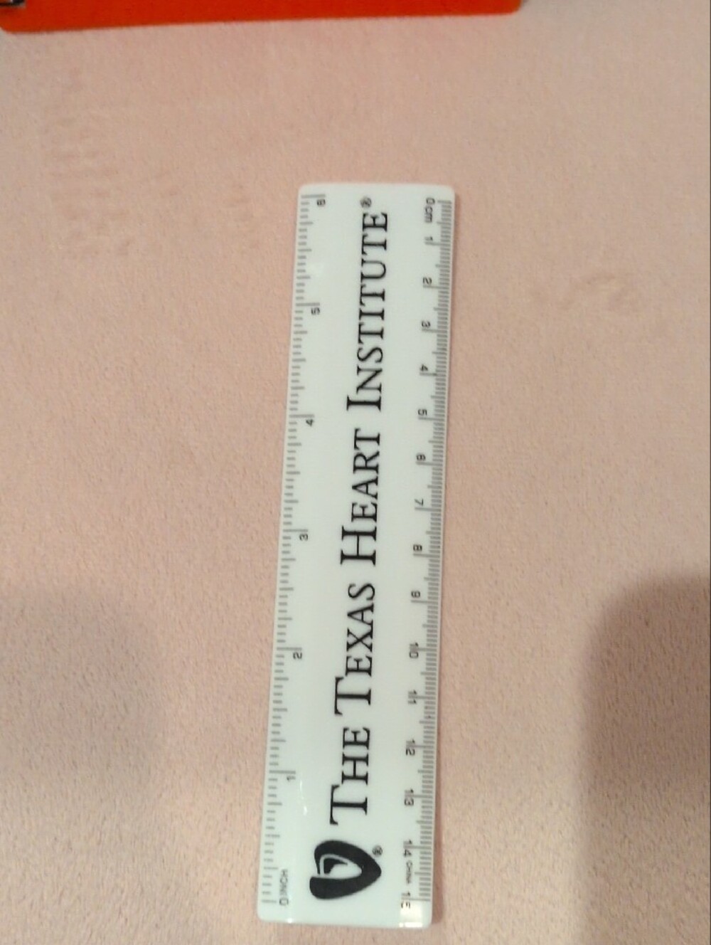 Note Book And Ruler 📏 Pack - Picture 2 of 6